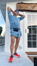 Load image into Gallery viewer, Kona Organic Run Short