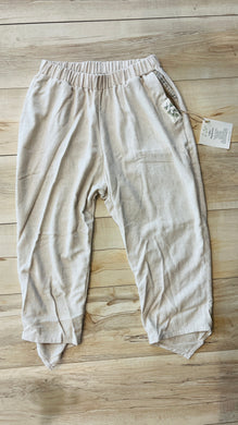 Cardiff Capri
