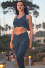 Load image into Gallery viewer, Thrive Organic Leggings