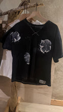Load image into Gallery viewer, Vibe Organic Tea Shirt