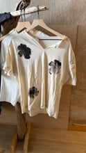 Load image into Gallery viewer, Vibe Organic Tea Shirt