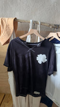 Load image into Gallery viewer, Vibe Organic Tea Shirt