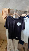 Load image into Gallery viewer, Vibe Organic Tea Shirt