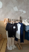 Load image into Gallery viewer, Vibe Organic Tea Shirt