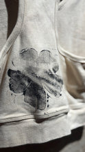 Load image into Gallery viewer, Oahu Organic Bra Top
