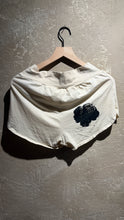 Load image into Gallery viewer, Kona Organic Run Short