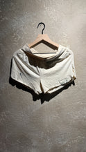 Load image into Gallery viewer, Kona Organic Run Short