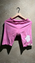 Load image into Gallery viewer, Tour De Organic Bike Short