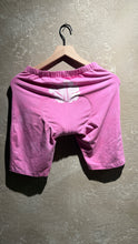 Load image into Gallery viewer, Tour De Organic Bike Short