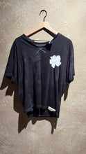 Load image into Gallery viewer, Vibe Organic Tea Shirt