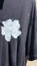 Load image into Gallery viewer, Vibe Organic Tea Shirt