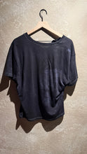 Load image into Gallery viewer, Vibe Organic Tea Shirt