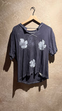 Load image into Gallery viewer, Vibe Organic Tea Shirt