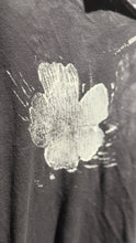 Load image into Gallery viewer, Vibe Organic Tea Shirt