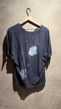 Load image into Gallery viewer, Vibe Organic Tea Shirt