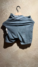 Load image into Gallery viewer, Bali Organic High Short