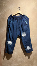 Load image into Gallery viewer, Cardiff Organic Capri