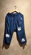 Load image into Gallery viewer, Cardiff Organic Capri