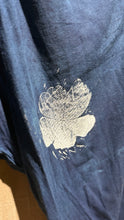 Load image into Gallery viewer, Cardiff Organic Capri