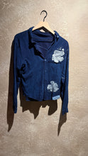 Load image into Gallery viewer, Town Organic Shirt