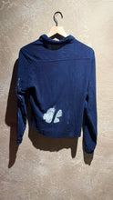 Load image into Gallery viewer, Town Organic Shirt