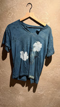 Load image into Gallery viewer, Vibe Organic Tea Shirt