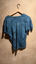 Load image into Gallery viewer, Vibe Organic Tea Shirt