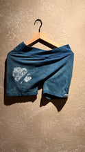 Load image into Gallery viewer, Kailua Organic Sculpted Short