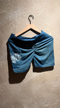 Load image into Gallery viewer, Kailua Organic Sculpted Short