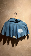Load image into Gallery viewer, Earl's Organic High Skirt
