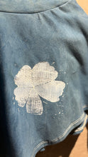 Load image into Gallery viewer, Earl's Organic High Skirt