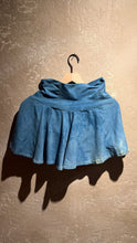 Load image into Gallery viewer, Earl's Organic High Skirt