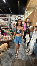Load image into Gallery viewer, Laniki Organic Top