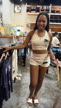 Load image into Gallery viewer, Kona Organic Run Short