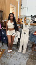 Load image into Gallery viewer, Kona Organic Run Short