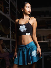 Load image into Gallery viewer, Lanikai Organic Top