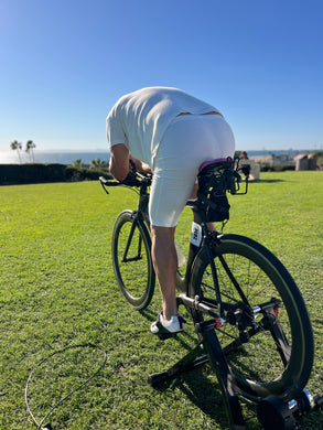 Encinitas Bike Short