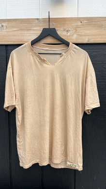 Vibe Tea T Shirt