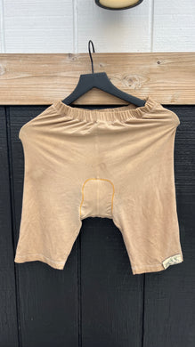 Encinitas Bike Short