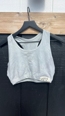 Cove Active Bra Top