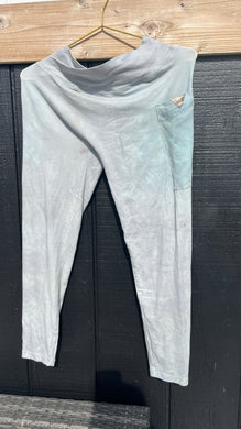 Leucadia Leggings