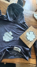 Load image into Gallery viewer, Organic North Shore Sun Hoodie