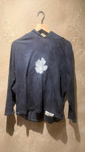 Load image into Gallery viewer, Organic North Shore Sun Hoodie