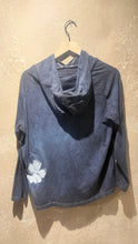 Load image into Gallery viewer, Organic North Shore Sun Hoodie