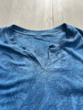 Load image into Gallery viewer, Vibe Organic Tea Shirt