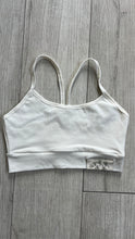 Load image into Gallery viewer, Oahu Organic Bra Top