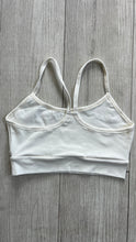 Load image into Gallery viewer, Oahu Organic Bra Top