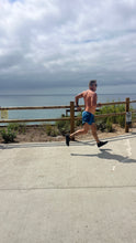 Load image into Gallery viewer, Kona Organic Run Short