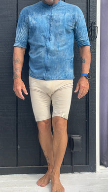 LaMode Organic Bike Jersey