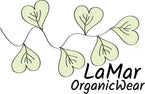 lamarorganicwear.com